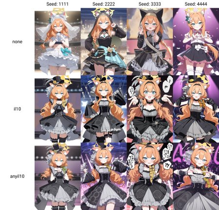 Preview 64798525