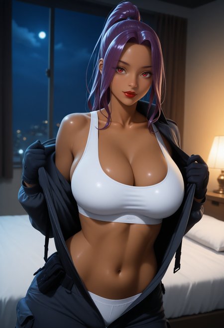 Preview 121760387