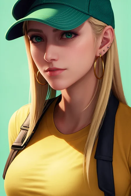 Preview 667948