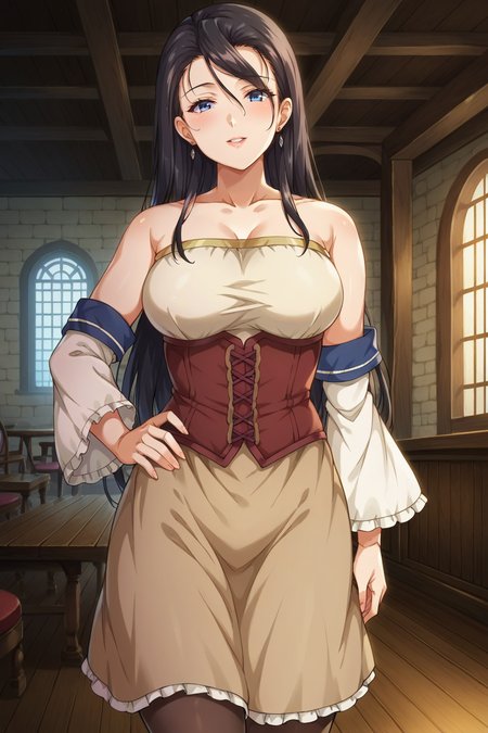 Preview undefined