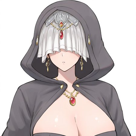 Preview 117541736