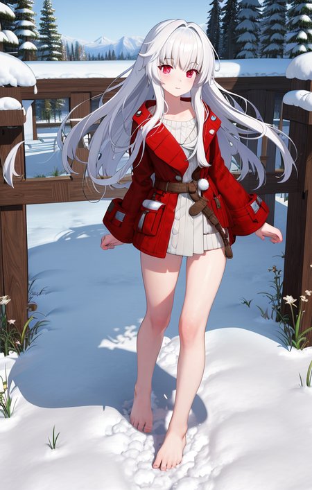 Preview 820191