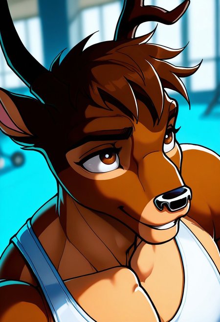 Preview 62537868