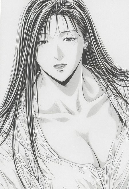 Preview 122837431