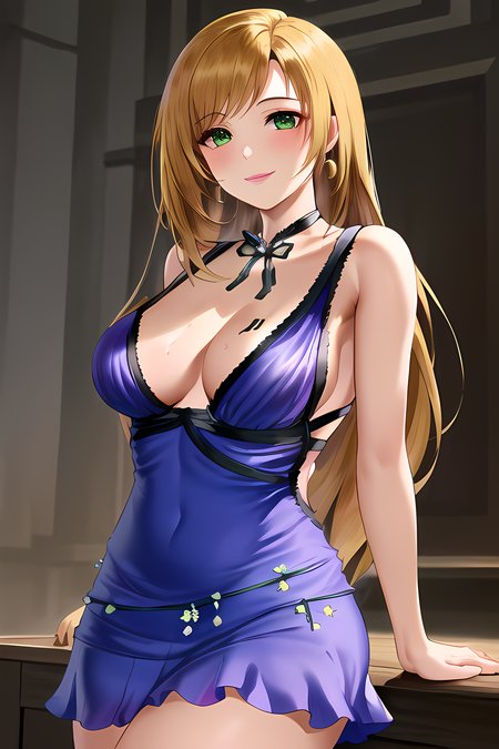 Preview undefined