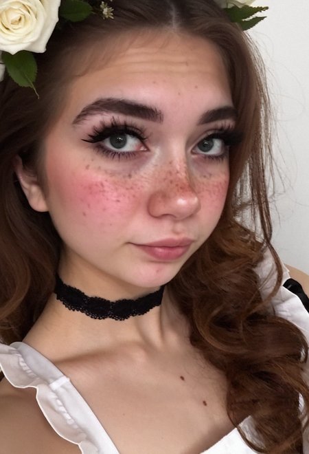 Preview undefined