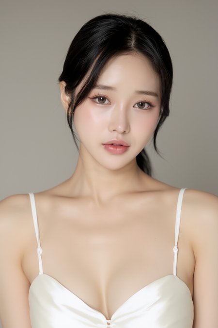 RABBAI leeae_ai FLUX