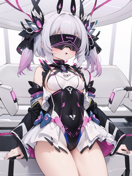 Preview 7887337