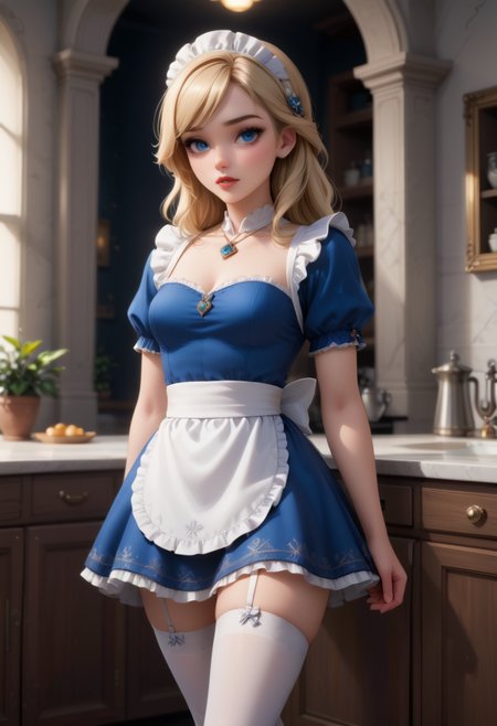 Preview 10264355