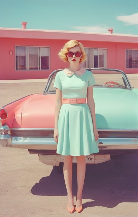 masterpiece,best quality,<lora:tbh260-sdxl:0.9>,illustration,style of Kourtney Roy, decaying peonies