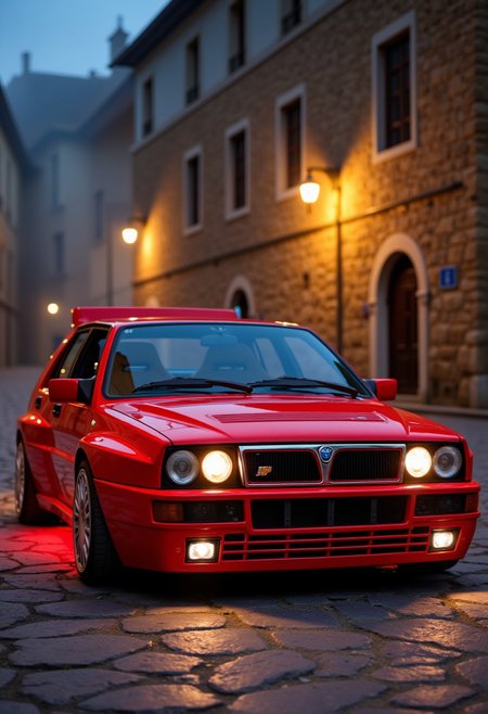 Preview 39019781