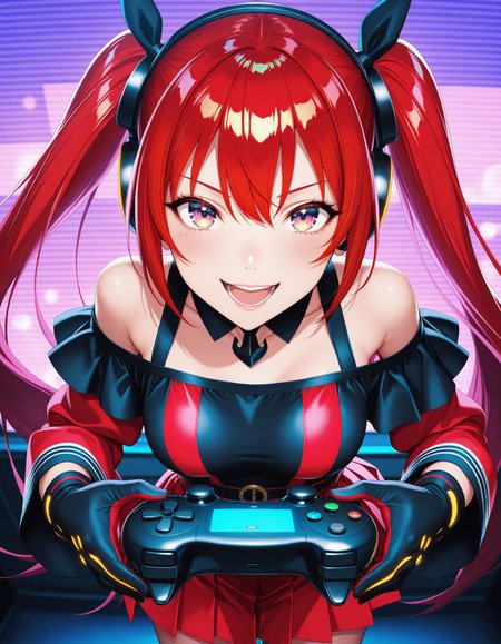 Preview 62966503