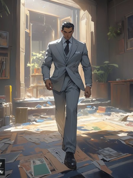 Preview 19517492