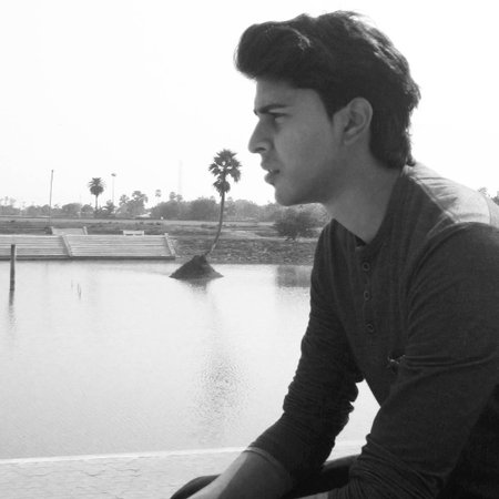 Preview undefined