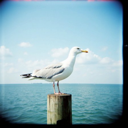 Preview undefined