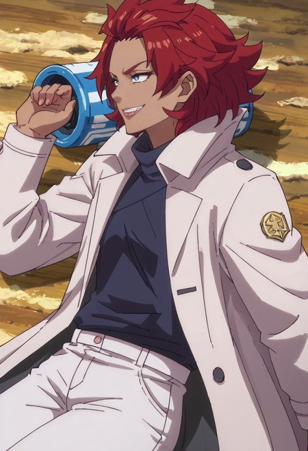 Preview 121066083