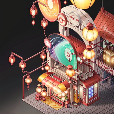 Preview 2055300