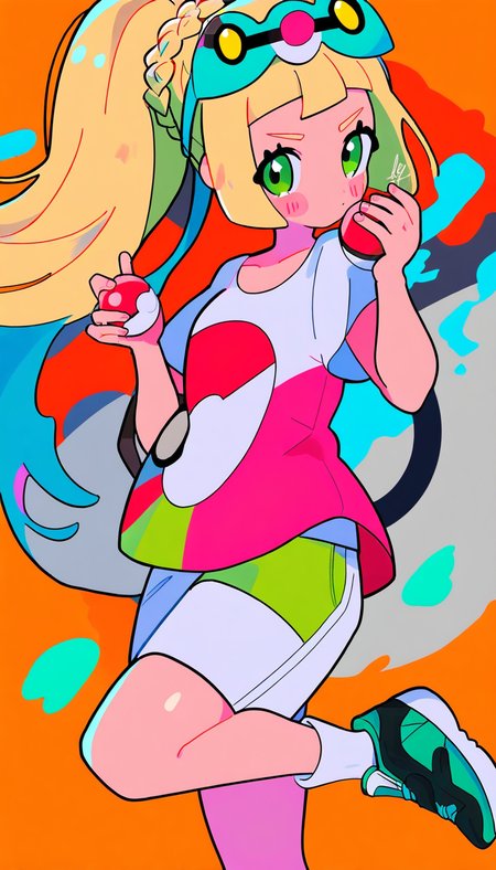 Preview 52160243