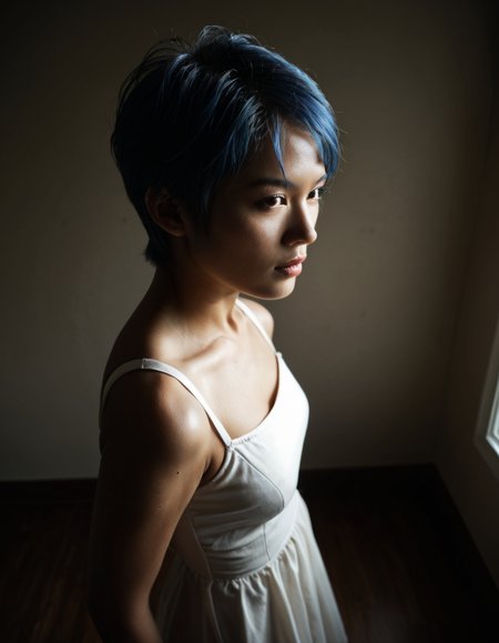 Preview 70254404