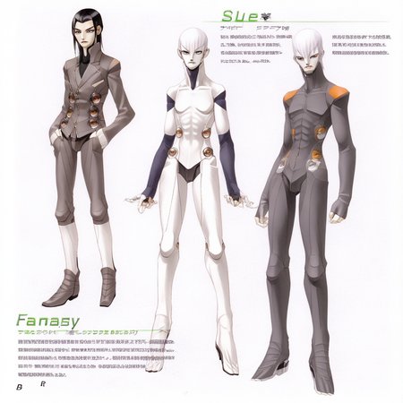 SMT
