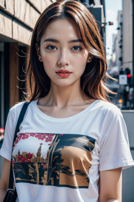 Preview 19470940
