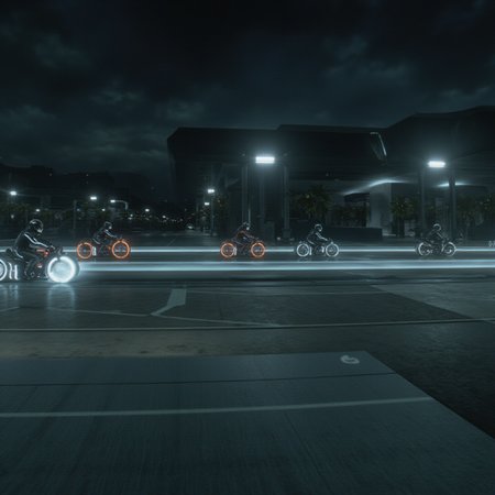 Preview undefined