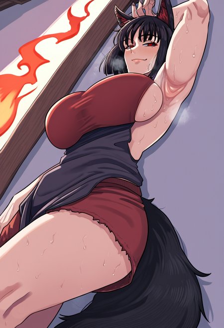 Preview 11878443