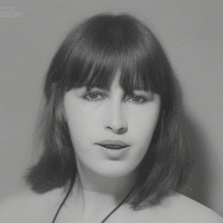 Cathy Steward