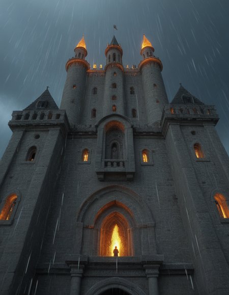 Preview undefined