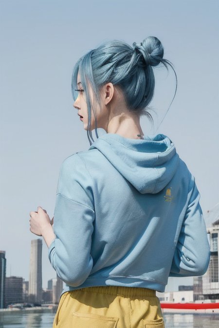 Preview 420023