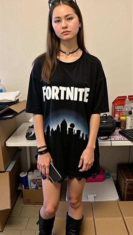 Preview 66368339