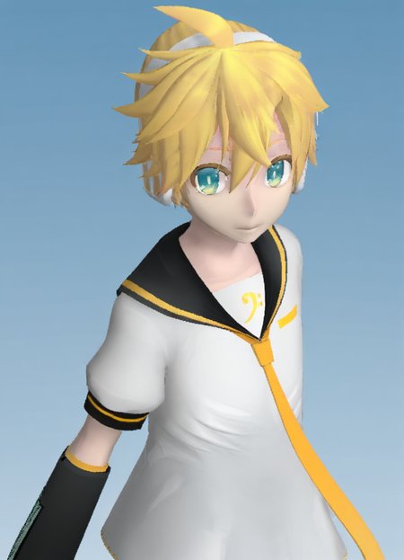 Preview undefined