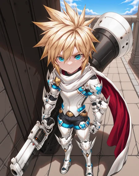 Preview undefined
