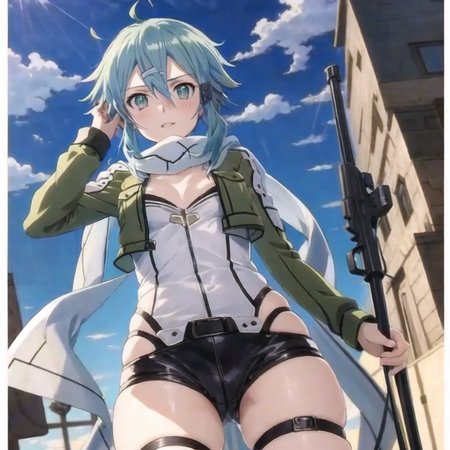 Preview undefined