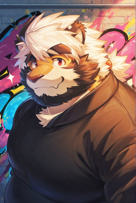 Preview 53414423