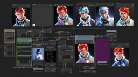 Preview 4292055