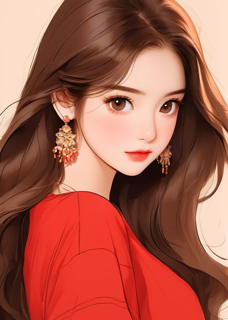 Preview 2821327