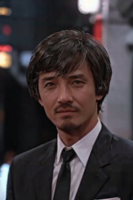 【再世】next life-石天（刘伟城）