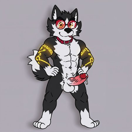 Preview 46400249