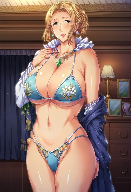Preview undefined
