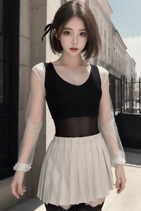 Preview undefined