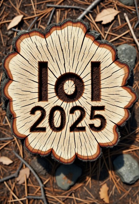 Preview 49097718