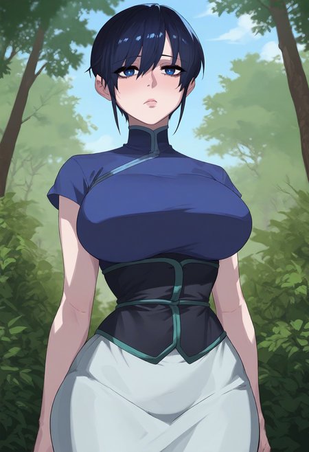 Preview undefined