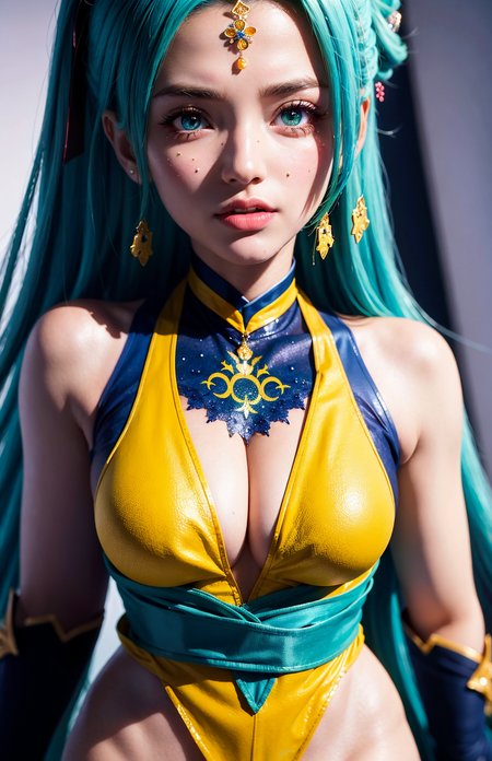 Preview 556023