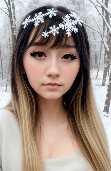 Preview undefined
