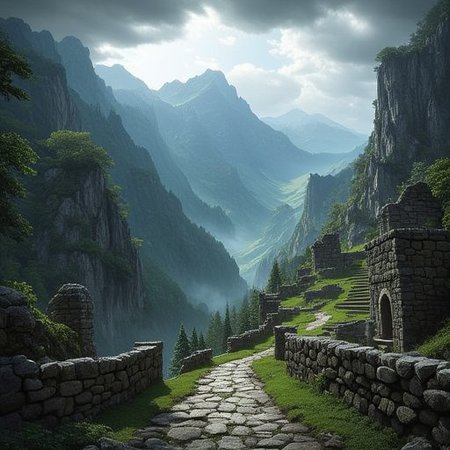 dnd-locations-v0