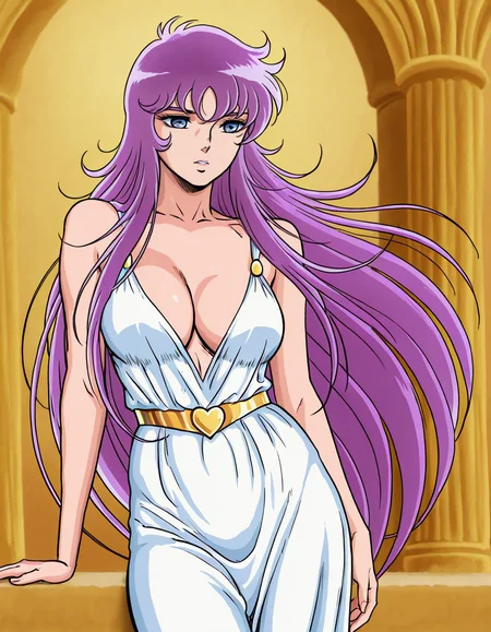 Madoc-artstyle (illustrious)