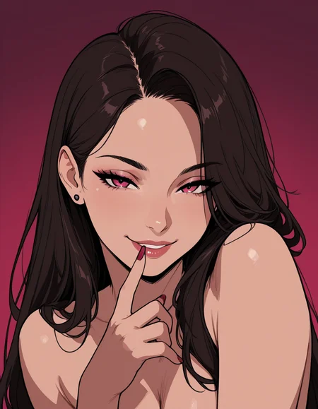 Preview 94881860