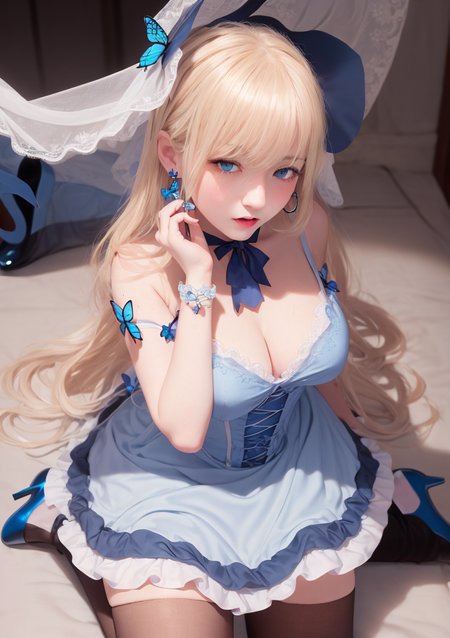 Preview 460240