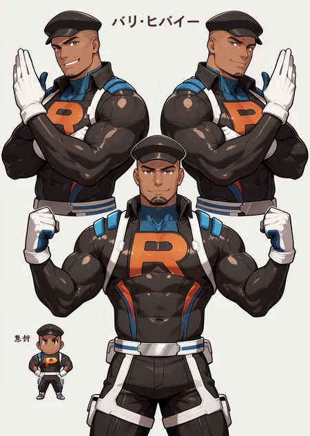 Preview 63646699